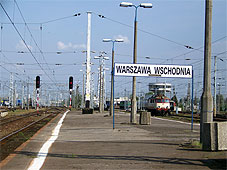 min 173 16.jpg min 173 16.jpg